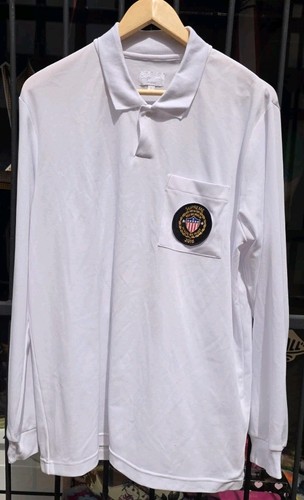 Supreme sideline polo - supreme,