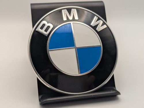 Bmw vari modelli logo - bmw,