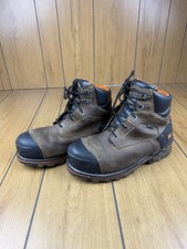 Stivali da lavoro Timberland