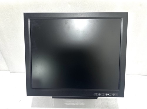 Ctv mo19d monitor tft - tft-led, a