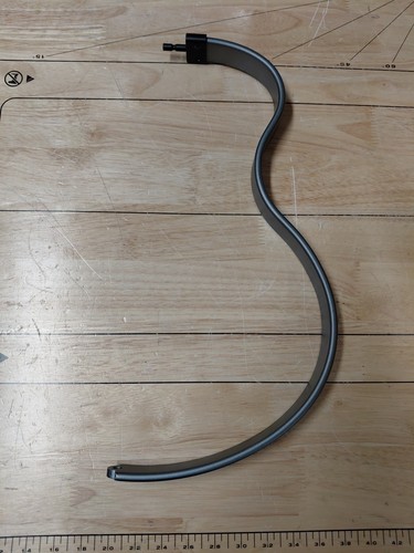 Supporto per chitarra - , da