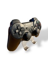 PS3-CONTROLLER ORIGINALE SONY PLAYSTATION 3