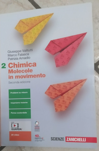Giuseppe valitutti marco - giuseppe,