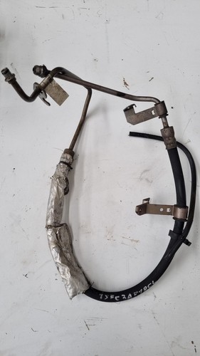 Tubo servosterzo per - tubo, ford