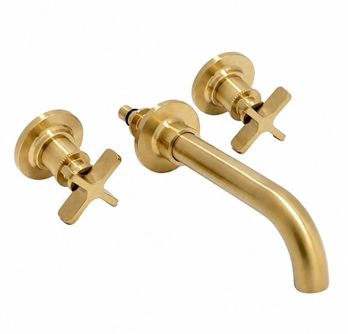 Kohler castia t35909 2mb - kohler, k-t35909-3-2mb