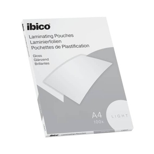 Pouches basics per - pouches,