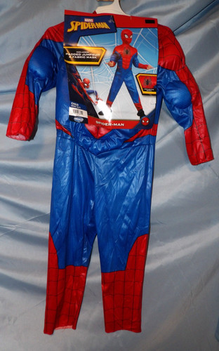 Set costume halloween - costume,