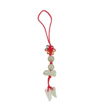 Portafortuna Vero Giada