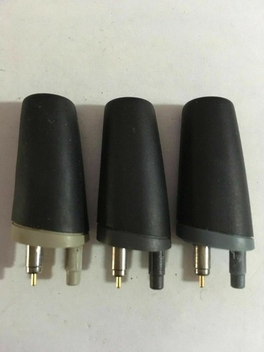 Una antenna ericsson - antenna, t28