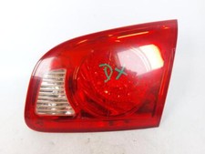 924062B000 FANALE POSTERIORE INTERNO DX HYUNDAI SANTA FE II (CM) 4WD 2.2 CRD 16V