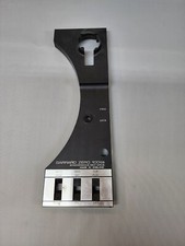 Ricambio originale per