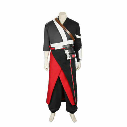 Nuovo costume cosplay - cosplay, set