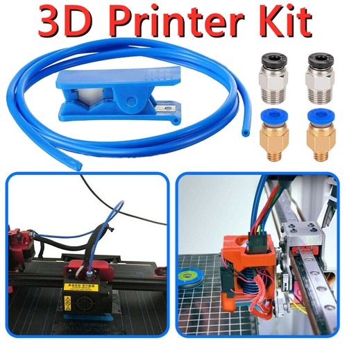 Kit stampante con per - stampante,