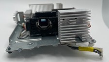 Proiettore Samsung The