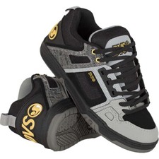 DVS Comanche scarpe sportive da skateboard 2025