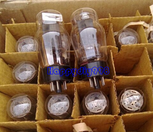 Tubo aspirazione shuguang - pz,