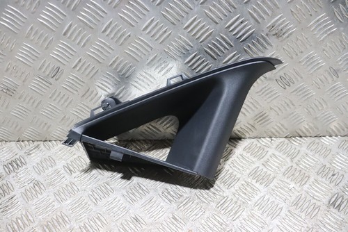 Ford fiesta mk8 osf - ford,