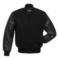 Giacca bomber stewart - giacca,