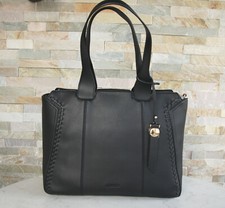 Liu bag handbag shoulder - liu-jo,