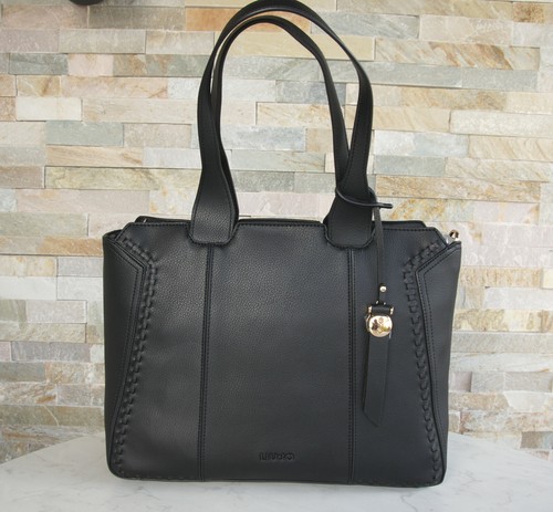 Liu bag handbag shoulder - liu-jo,