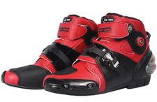 Pro-biker Mens Boots