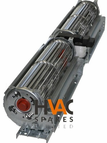 Tad18 doppia lama 180mm 240 - doppia,