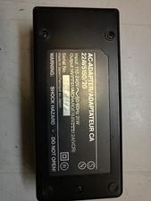 Alimentatore per caricare batterie mod, 22AV5150 14 volt + 9,6 volt 1,2 A