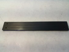 CINGHIA ARRESTO PORTA APE 50