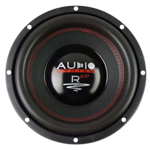 Audio system evo 25 - r,