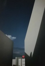 Franco Fontana 1992 -