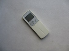 Telecomando per Condizionatore