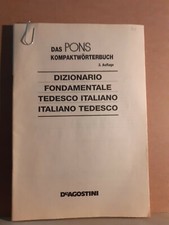 Dizionario fondamentale