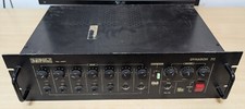 Davoli dynason stereo mixer - davoli,