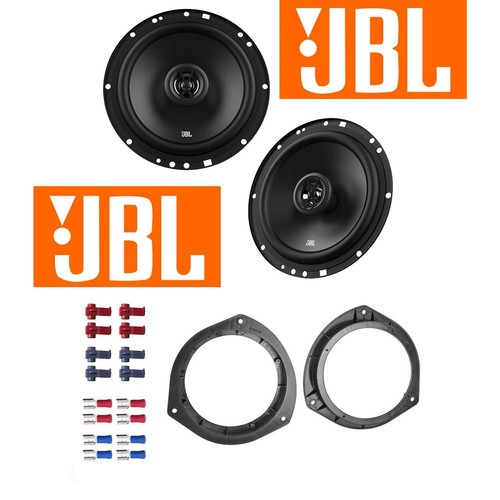 Jbl altoparlante casse auto - jbl,
