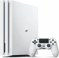 Sony playstation pro - sony,