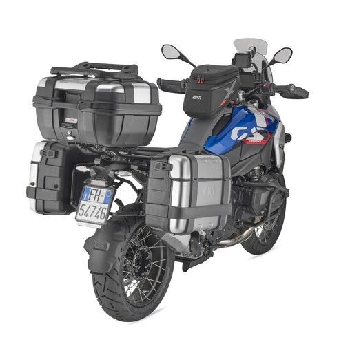 Givi plo5143mk portapacchi - plo5143mk,