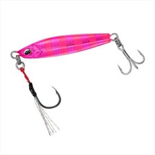 Daiwa Metal Jig Samurai Jig R