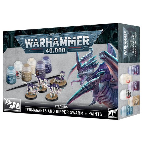 Games workshop warhammer - games,