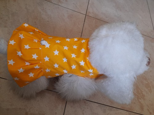 Articoli per animali - ,