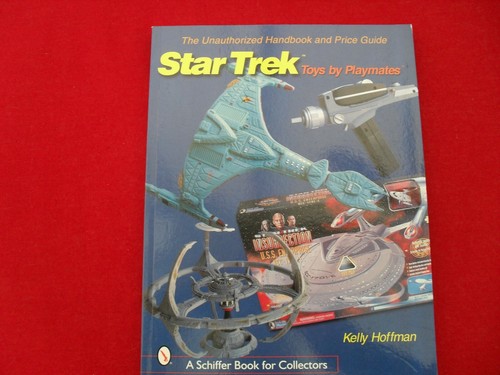 Star trex toys playmates - star,