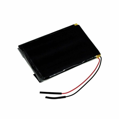 Batteria per palm - batteria, tx