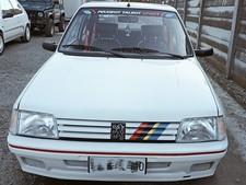 Adesivo fascia parasole