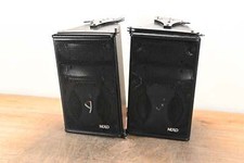 NEXO GEO S830 Modulo array ad