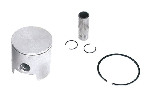Pistone 12 sel - 47,6, c