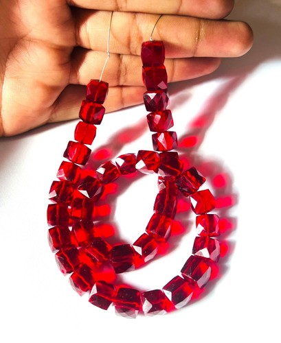Rara scatola cubo - , 3d