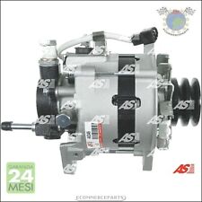 Alternatore (As) Per Toyota Land Cruiser Hilux Hiace Dyna Vw Taro #3U