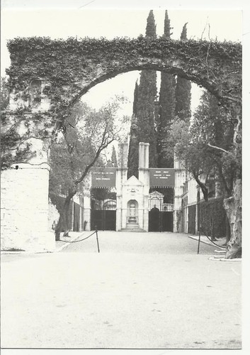 Foto epoca casa - foto,