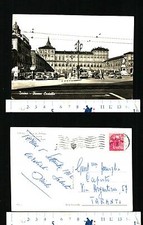 TORINO (TO) - BELLA VEDUTA DI
