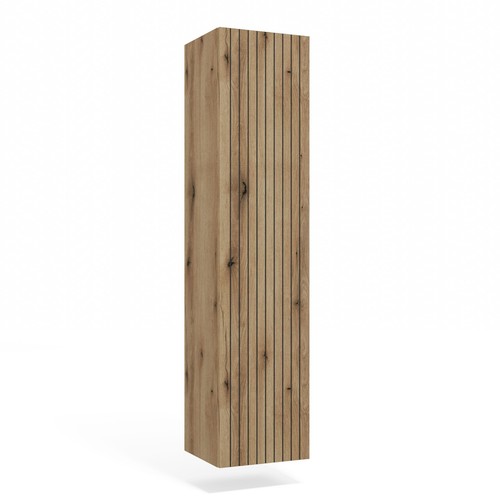 Pensile bagno sospeso - , 31x135