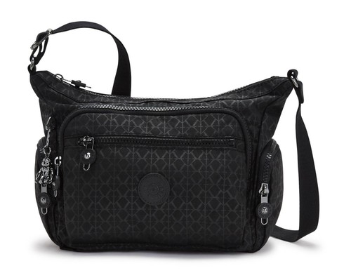 Kipling borsa tracolla - kipling,